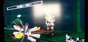 screen glare
